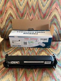Toner W2410A-BK