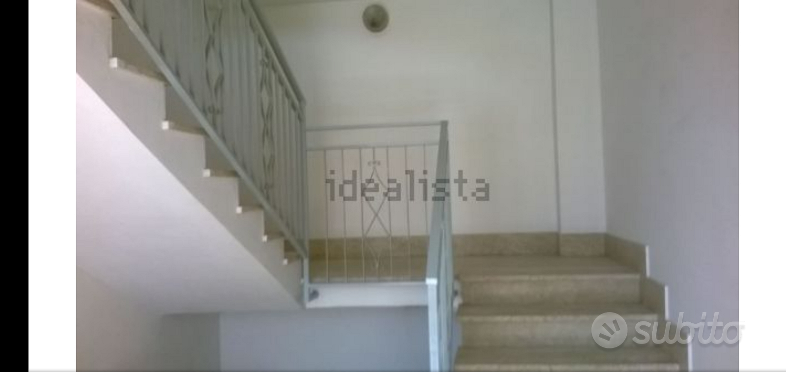 Apartment in Caprarica di Lecce, Lecce - Vista 3