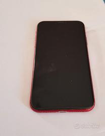 VARI  IPHONE 11, 14, XR