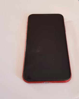 VARI  IPHONE 11, 14, XR