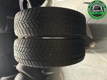 gomme usate 1955520 Winter GOODYEAR - ULT - 185