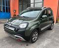 fiat-panda-1-2-cross-solo-km-30637-