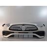 mercedes-c-classe-w206-paraurti-anteriore-pacchett