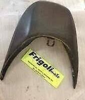 SELLA FORZA 250 2005 2006 HONDA RICAMBI RADIATORE 