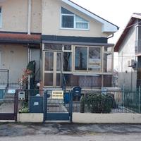 Trilocale gabicce monte