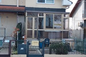 Trilocale gabicce monte