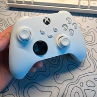 Controller xbox series s/x