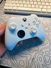Controller xbox series s/x