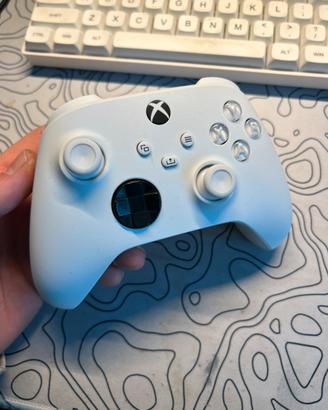 Controller xbox series s/x