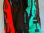 Immagine 1