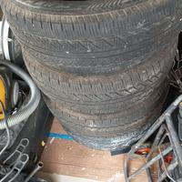 Gomme ducato