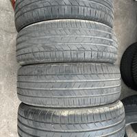 KUMHO 205/55/17 95V