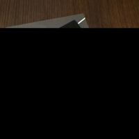 Samsung Z Fold 7 Blue 