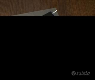 Samsung Z Fold 7 Blue 