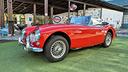 austin-healey-3000-bj8-mk-iii-1965