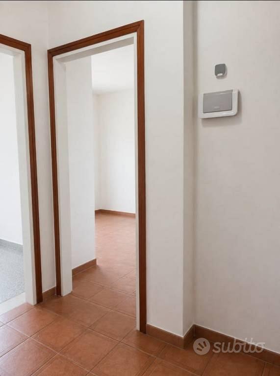 Appartamento – Livorno, Ardenza, Consiglio di Zona 5 - Vista 4