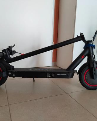 Monopattino elettrico Vivobike V30