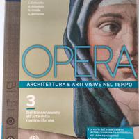 Opera 3