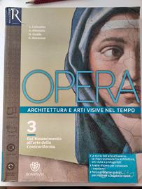 Opera 3
