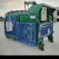 Semovente SACME t100 6/30