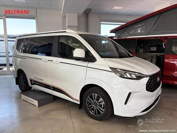 PANAMA P10+ LIMITED EDITION