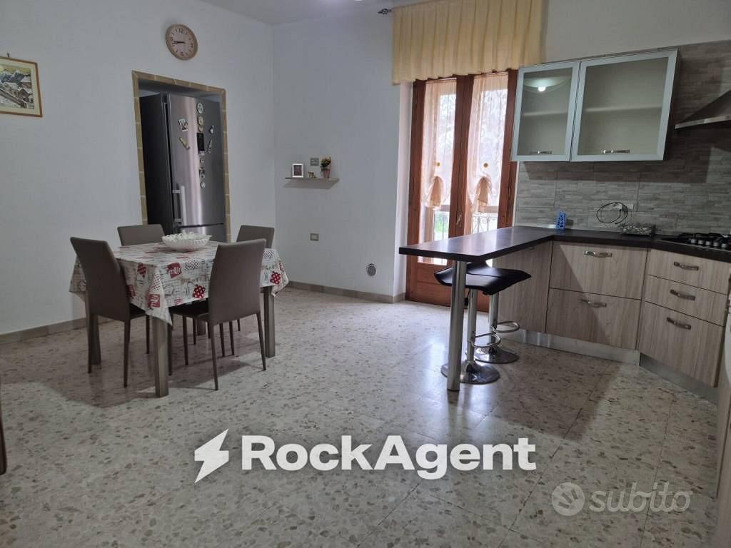 Appartamento – Pomarico, Matera - Vista 3