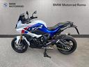 bmw-s-1000-xr-abs-my20