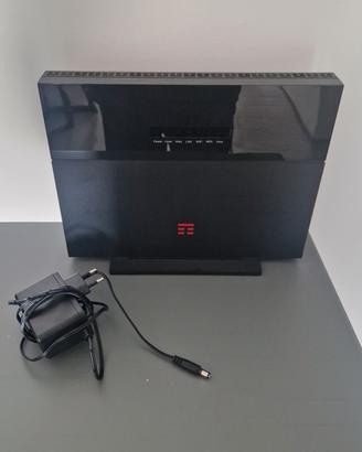 Modem Tim