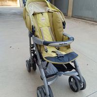 Passeggino Inglesina Zippy