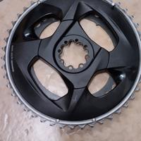 corone SRAM force axs 12v dub 46x33