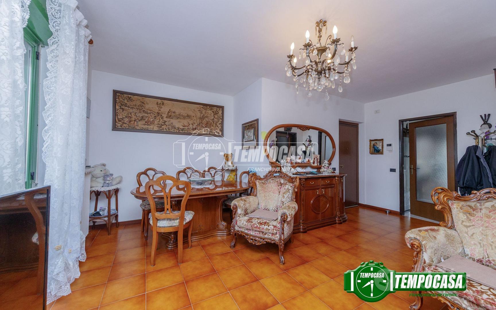 Appartamento – MI - Vista 3