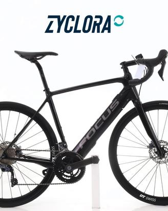 Focus Paralane 2 t.54