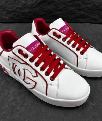 Scarpe casual Dolce & Gabbana, taglia 43