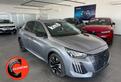 PEUGEOT 208 1.2 PureTech 100 CV Allure KM0 MY25
