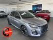 PEUGEOT 208 1.2 PureTech 100 CV Allure KM0 MY25