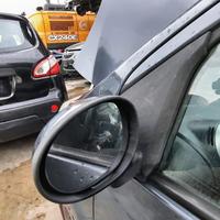 CITROEN C1 2007 - SPECCHIETTO RETROVISORE SINISTRO