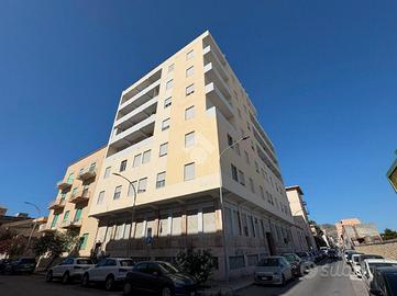 3 LOCALI A TRAPANI