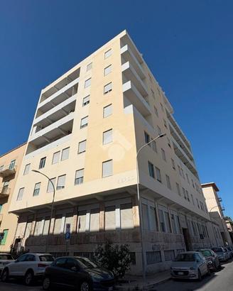 3 LOCALI A TRAPANI