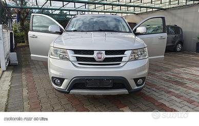 FIAT FREEMONT 2012 C/MOTORE 939B5000