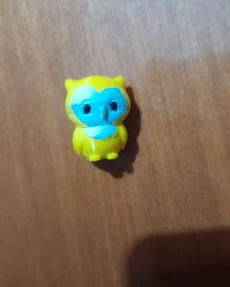 Stampa 3D su ordine: gadget, giochi, portachiavi