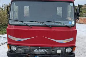 Om 50 con la patente B 