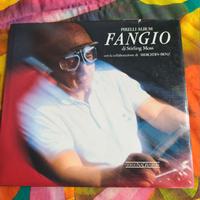 album  FANGIO