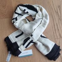 Sciarpa/scialle Calvin Klein, taglia unica