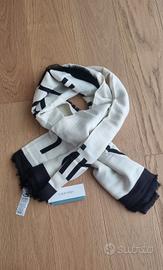Sciarpa/scialle Calvin Klein, taglia unica