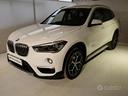 ricambi-bmw-x1