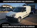 fiat-doblo-doblo-1-4-t-jet-natural-power-pc-tn-c