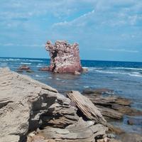 Appartamento per vacanze