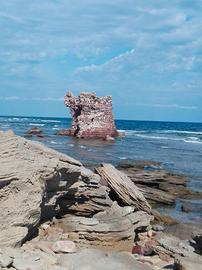 Appartamento per vacanze