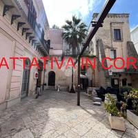 CASA SEMINDIPENDENTE A BRINDISI
