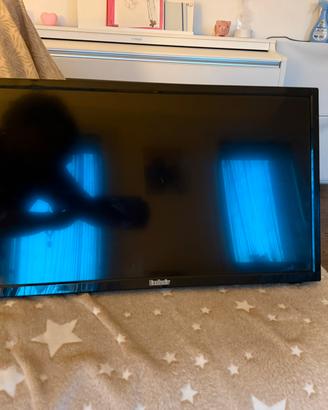 Televisione